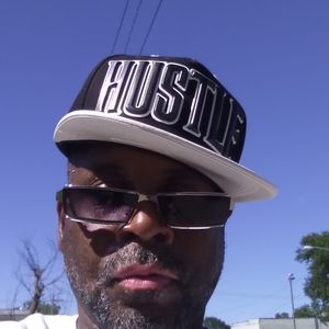 Meet your Posher, Jerry